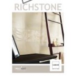 Cerim richstone folder
