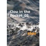 Clou catalogus 