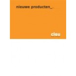 Clou nieuws 