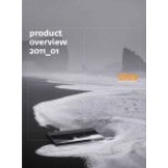 Clou overview 2011 