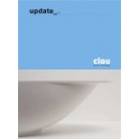 Clou update 01 
