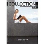 Cotto D'este catalogus 