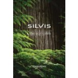 Cotto D'este silvis folder