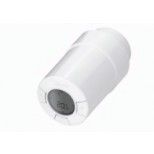 Danfoss Living eco programmeerbare radiatorthermostaat RA adapter 014G0050