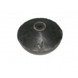 De Beer rubber bal nr. 4-5-7-9-11 122060001