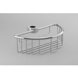 Dornbracht Universeel douchemand voor buismontage chroom 8229097000