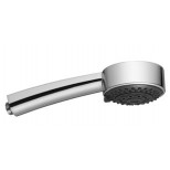 Dornbracht handdouche chroom 2800297800