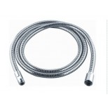 Dornbracht Universeel doucheslang 125cm 1/2"x3/8" chroom 09300207200