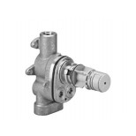 Dornbracht Mem Xtool inbouwdeel voor inbouw thermostaat zonder stopkraan 1/2" 3541697090