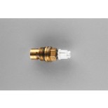 Dornbracht keramisch binnenwerk 1/2" rechtssluitend, geremd 9090031310090