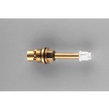 Dornbracht ker.binnenwerk, rechtssl. 9090031370090