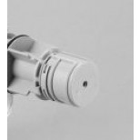 Dornbracht regelaar cartouche 09304001090