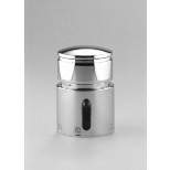 Dornbracht Universeel temperatuurgreep chroom 1142022000