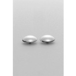 Dornbracht Divers Perfecto sierrozetten voor montagesysteem chroom 1280197000