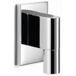 Dornbracht Supernova wandaansluitbocht 3/8" chroom 2845073000