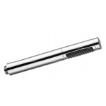 Dornbracht Universeel handdouche staafmodel wit 2801097910