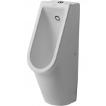 Duravit Starck 3 urinoir wit 826250000