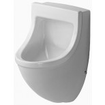 Duravit Starck 3 urinoir wit 821350000
