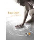 Easydrain flyer 