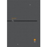 Easydrain xs folder