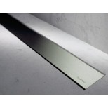 Easy Drain Modulo basic rooster 100cm zero met mat MBZ met M1000