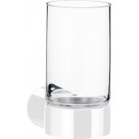 Emco Fino los glas voor glashouder helder glas 842000090