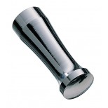 Emco Rondo 2 handdoekhaak groot 45mm chroom 507500101