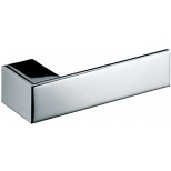 Emco Liaison reserverolhouder rechts chroom 170500100