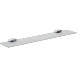 Emco Loft los glasdeel voor planch. 60cm 0510