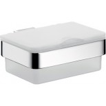 Emco Loft knst.inzet voor tissuebox 0539
