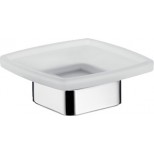 Emco Loft los glasdeel voor zeephouder 0530