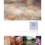 Faro Civilta folder
