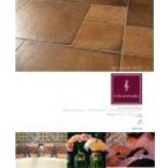 Faro Stradivari folder