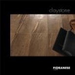 Fioranese Claystone folder