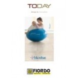 Fiordo today folder
