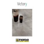Fiordo victory folder