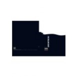Floorgres architech folder