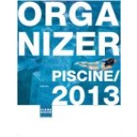 Floorgres Piscine folder