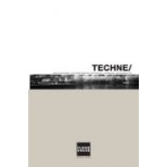 Floorgres techne folder
