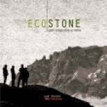Garfloor Ecostone folder