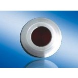 Geberit wc sturing infrarood taster chroom 115857211