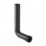 Geberit spoelbocht PE 50/45 118210161