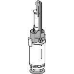 Geberit bodemventiel t.b.voor 1403xxx 240428001