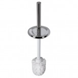 Geesa Standard/Hotel closetborstel compleet chroom tbv 5115/5116