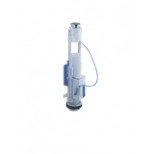 Grohe universele bodemklep 38741PI0