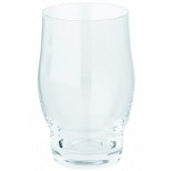 Grohe Chiara New drinkglas voor 40323 kristal 40324000