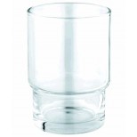Grohe Essentials drinkglas los 40372000