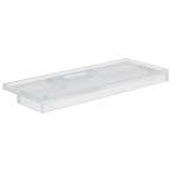 Grohe Eurocube doucheplankje 18541000