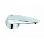 Grohe Eurodisc bedieningshendel 46568000