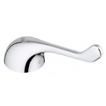 Grohe Euroeco greep voor 32790 46686000